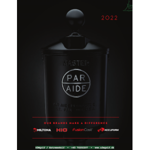 Download Par Aide katalog