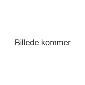 Træningsmåtter