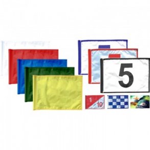 Flag