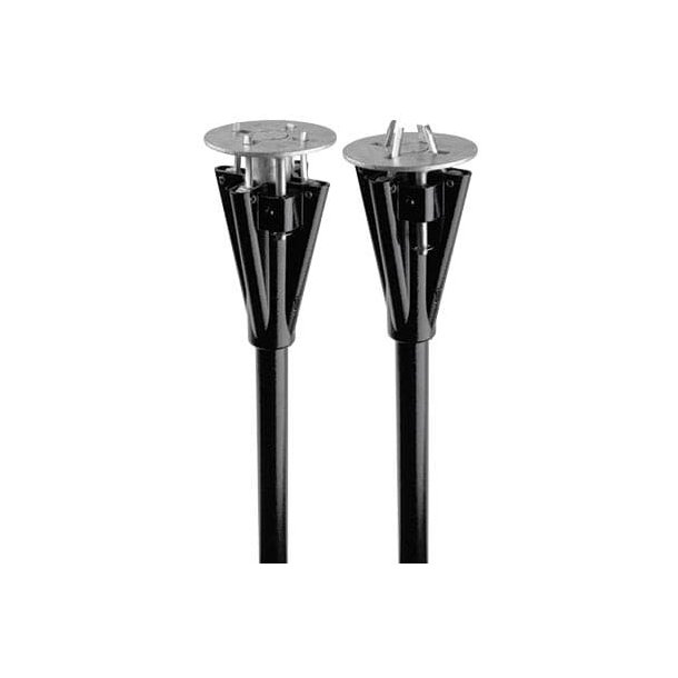 Greenskeeper ball mark repair tool Reparationer af turfen X3Mgolf